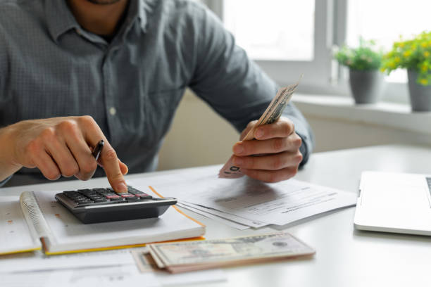 Best Home Equity Loans  in Austintown, OH