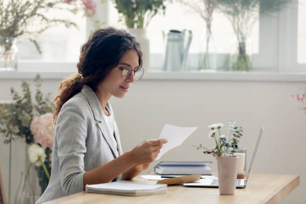 Best Secured Loans  in Austintown, OH