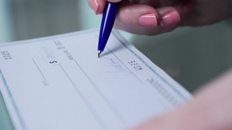 Best Financial Counseling and Guidance  in Austintown, OH