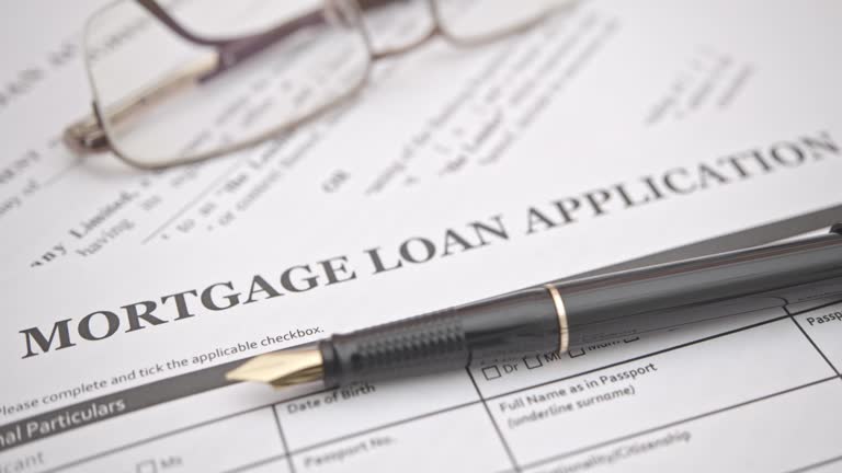 Best Auto Loans  in Austintown, OH