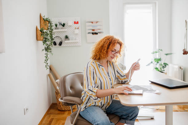 Reliable Austintown, OH Loan Agency Solutions