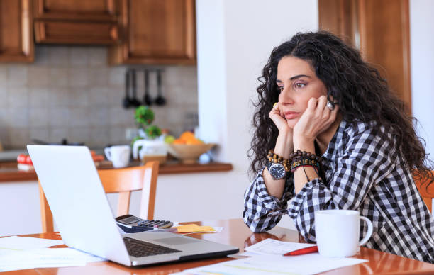 Best Construction Loans  in Austintown, OH