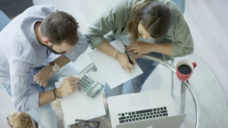 Best Installment Loans  in Austintown, OH